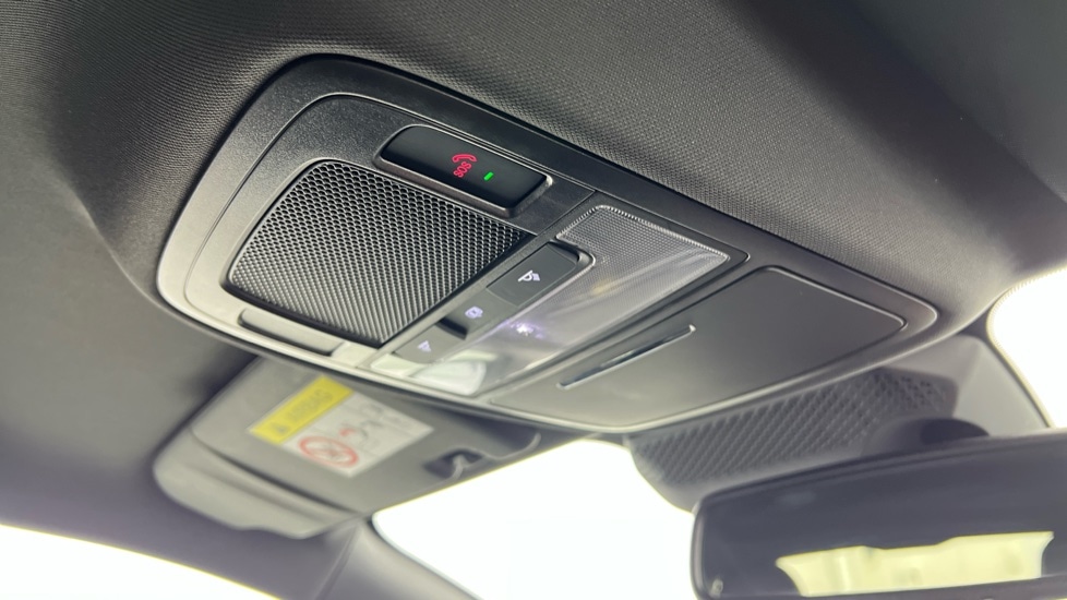 Used MG MG4 2023 for sale - 77413796: Photo 37