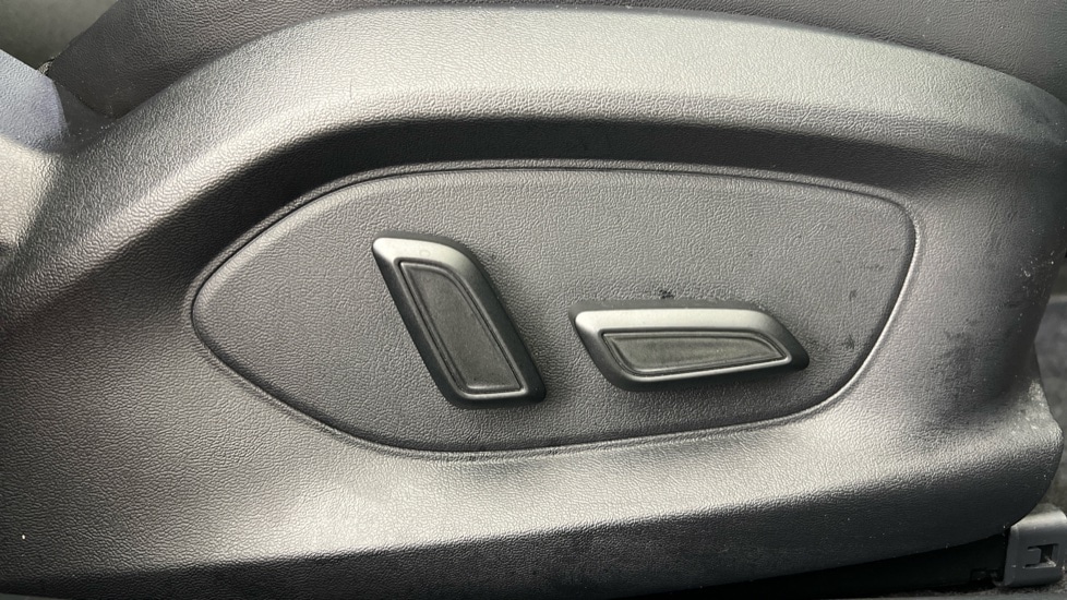 Used MG MG4 2023 for sale - 77413796: Photo 38