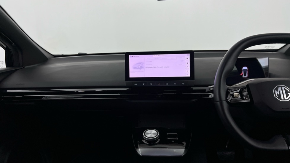 Used MG MG4 2023 for sale - 77413796: Photo 6