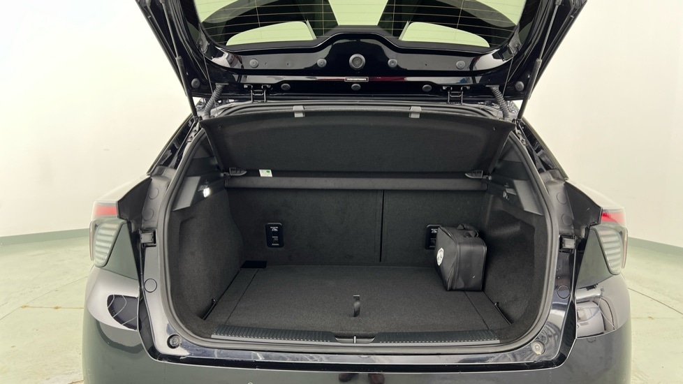 Used MG MG4 2023 for sale - 77413796: Photo 8