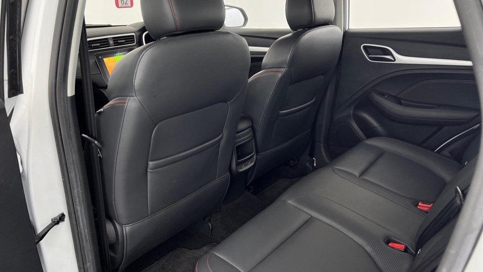 Used MG MG ZS 2022 for sale - 77890054: Photo 10