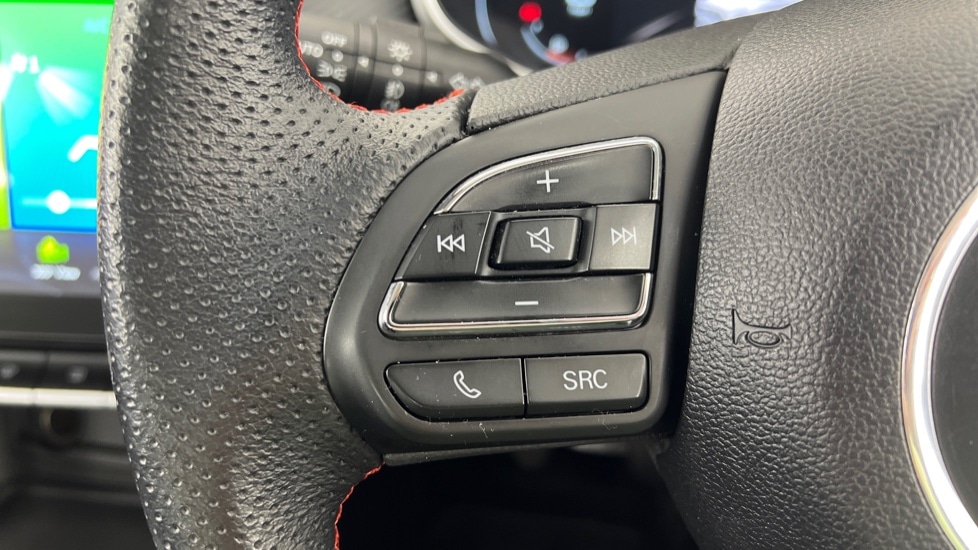 Used MG MG ZS 2022 for sale - 77890054: Photo 11