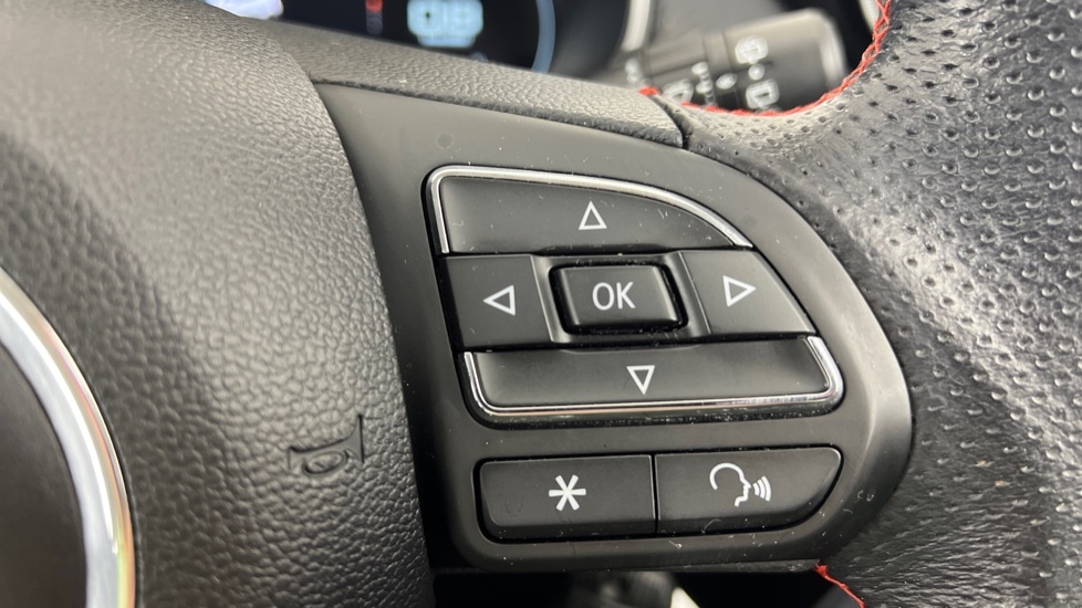 Used MG MG ZS 2022 for sale - 77890054: Photo 12