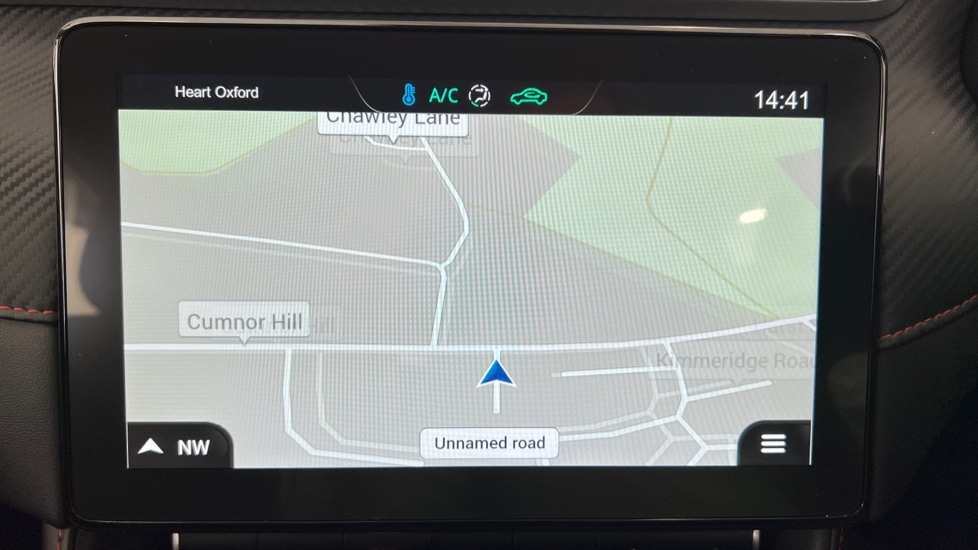 Used MG MG ZS 2022 for sale - 77890054: Photo 13