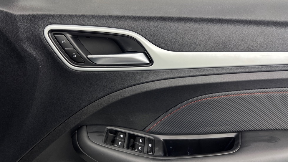 Used MG MG ZS 2022 for sale - 77890054: Photo 15