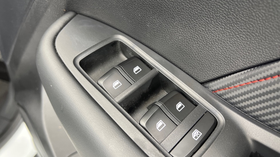 Used MG MG ZS 2022 for sale - 77890054: Photo 16