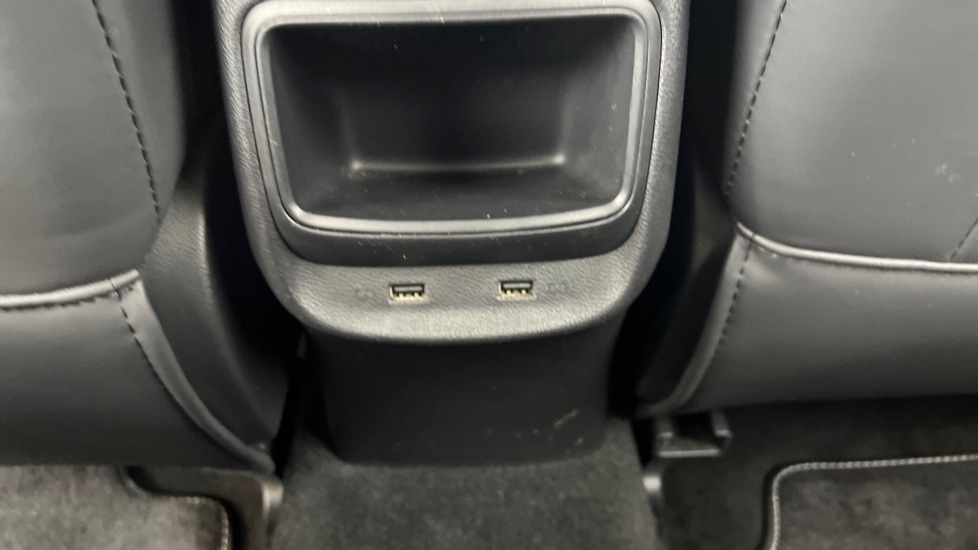 Used MG MG ZS 2022 for sale - 77890054: Photo 18