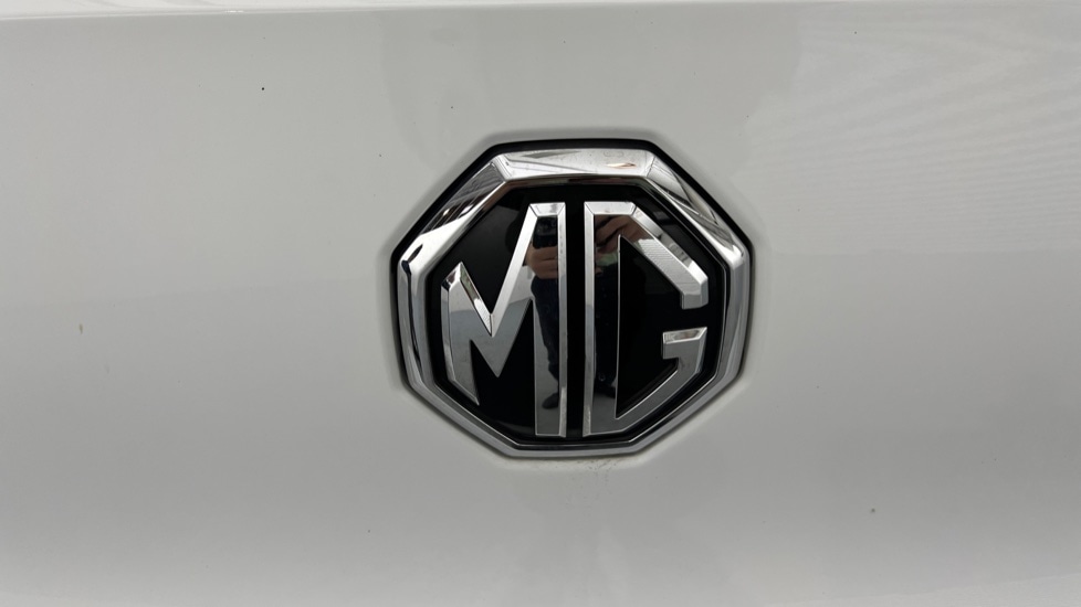 Used MG MG ZS 2022 for sale - 77890054: Photo 19