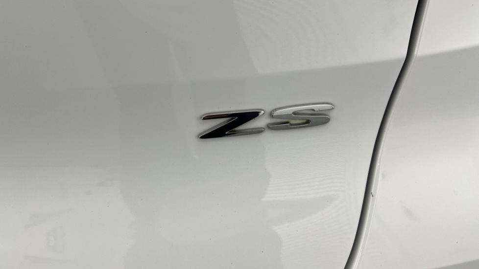 Used MG MG ZS 2022 for sale - 77890054: Photo 20