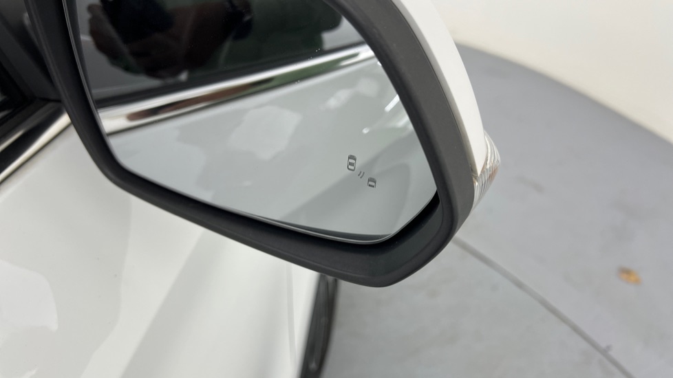 Used MG MG ZS 2022 for sale - 77890054: Photo 22