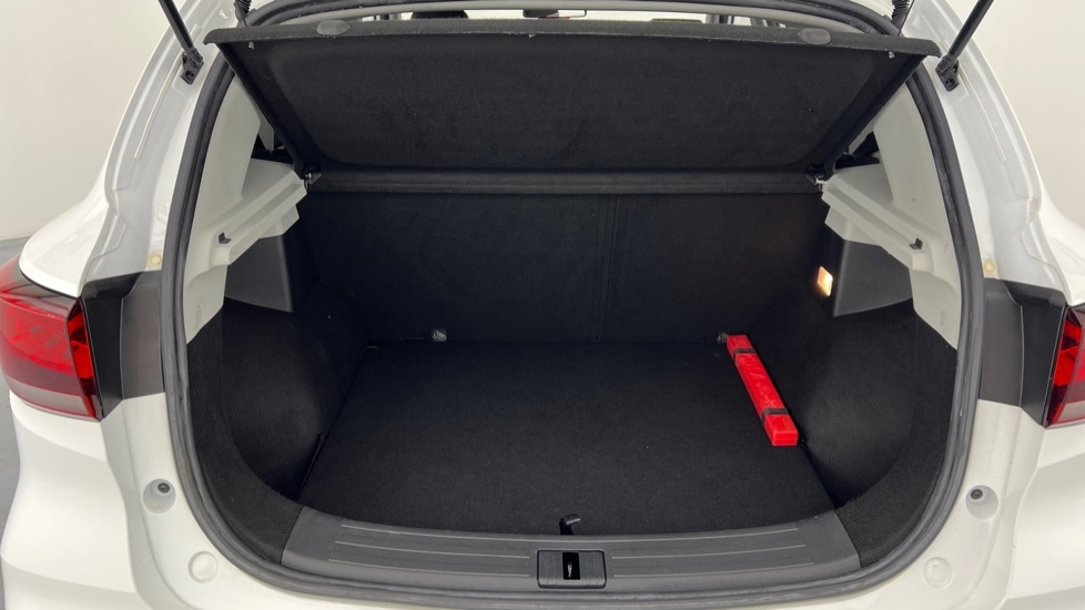 Used MG MG ZS 2022 for sale - 77890054: Photo 24