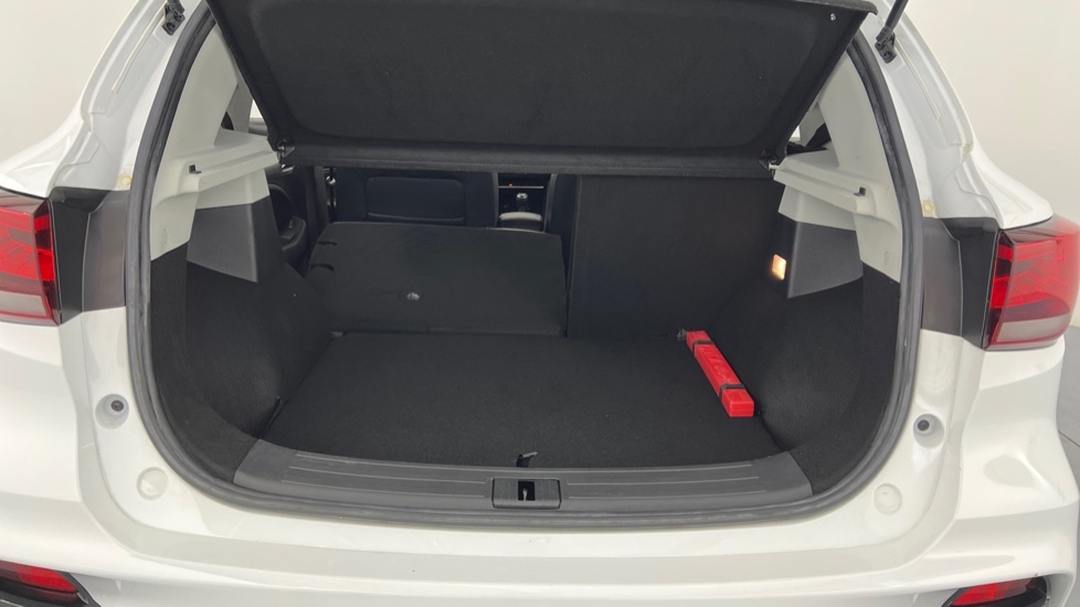 Used MG MG ZS 2022 for sale - 77890054: Photo 25