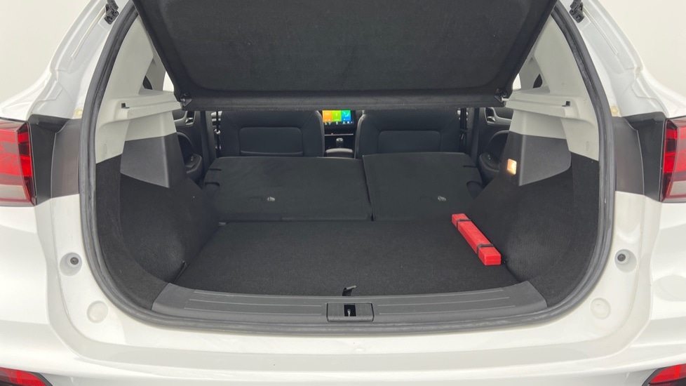 Used MG MG ZS 2022 for sale - 77890054: Photo 26