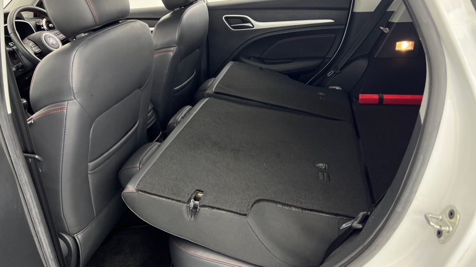 Used MG MG ZS 2022 for sale - 77890054: Photo 27