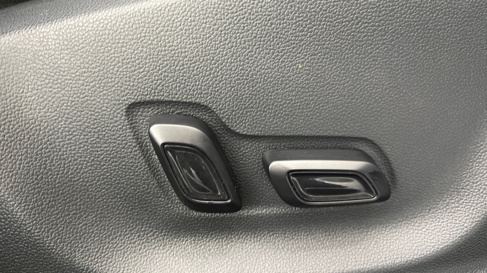 Used MG MG ZS 2022 for sale - 77890054: Photo 28