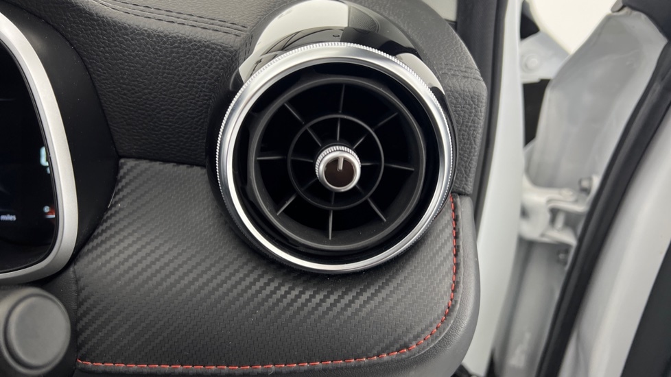 Used MG MG ZS 2022 for sale - 77890054: Photo 29