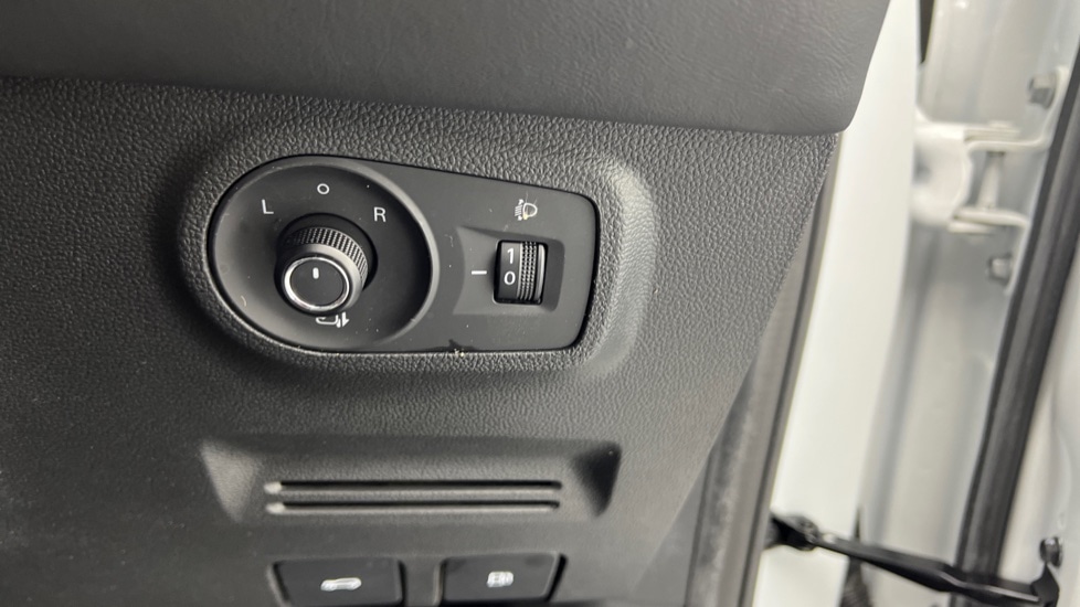 Used MG MG ZS 2022 for sale - 77890054: Photo 30