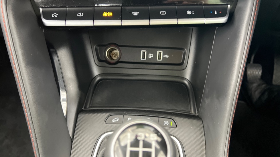 Used MG MG ZS 2022 for sale - 77890054: Photo 31