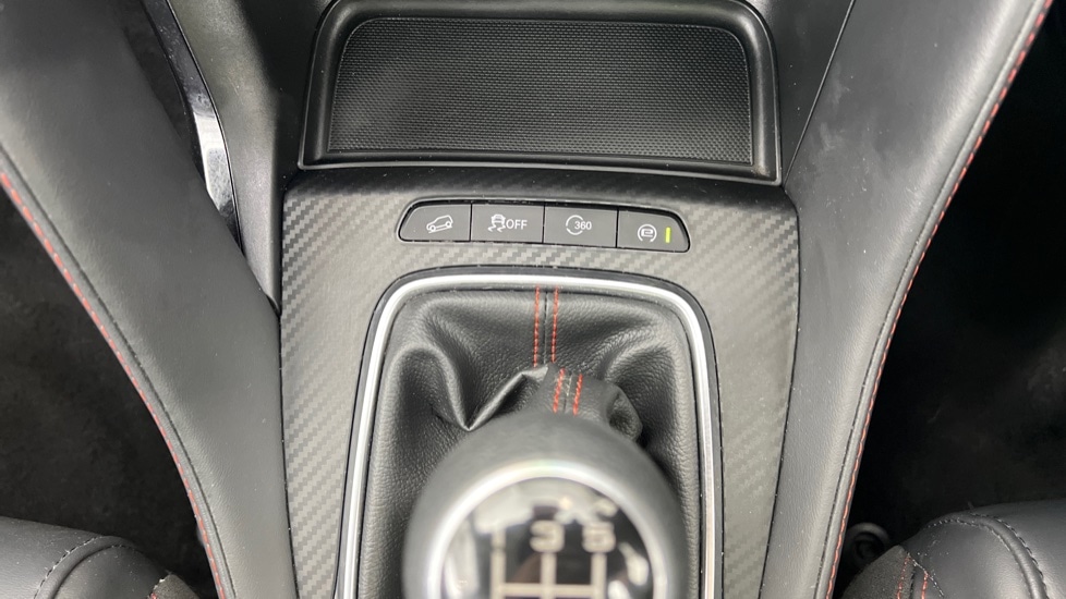 Used MG MG ZS 2022 for sale - 77890054: Photo 32