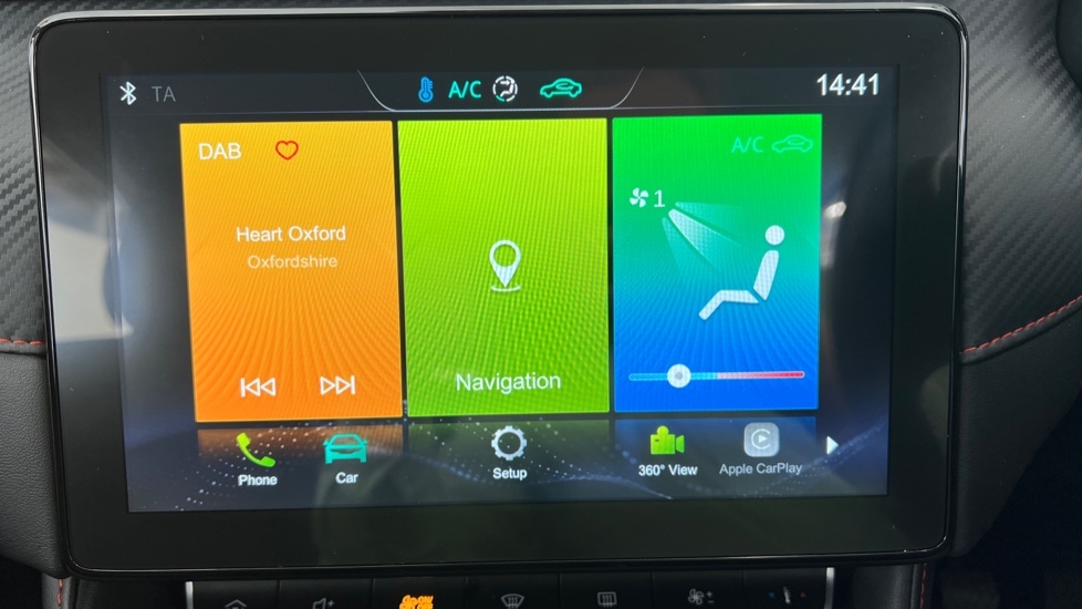 Used MG MG ZS 2022 for sale - 77890054: Photo 33