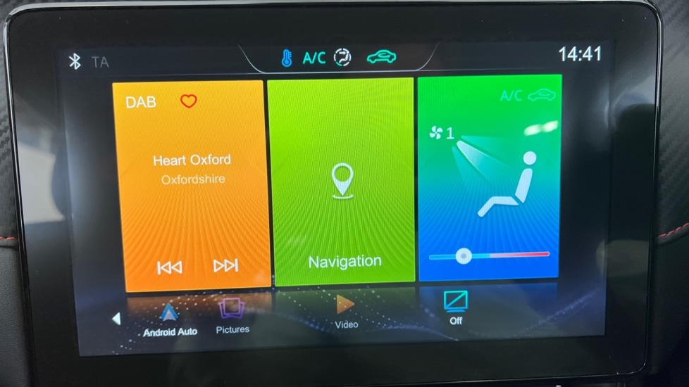 Used MG MG ZS 2022 for sale - 77890054: Photo 34