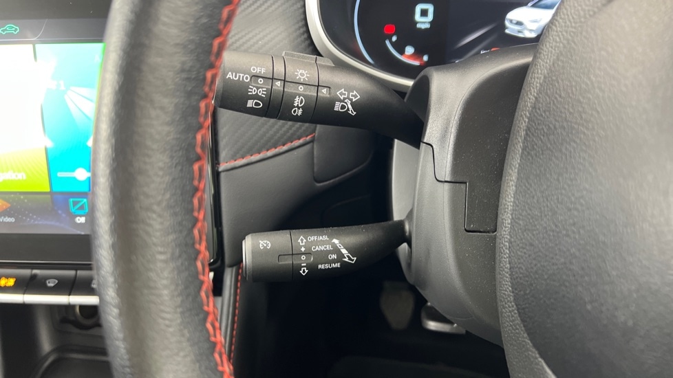 Used MG MG ZS 2022 for sale - 77890054: Photo 35