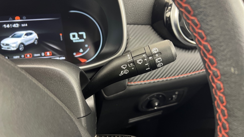 Used MG MG ZS 2022 for sale - 77890054: Photo 36