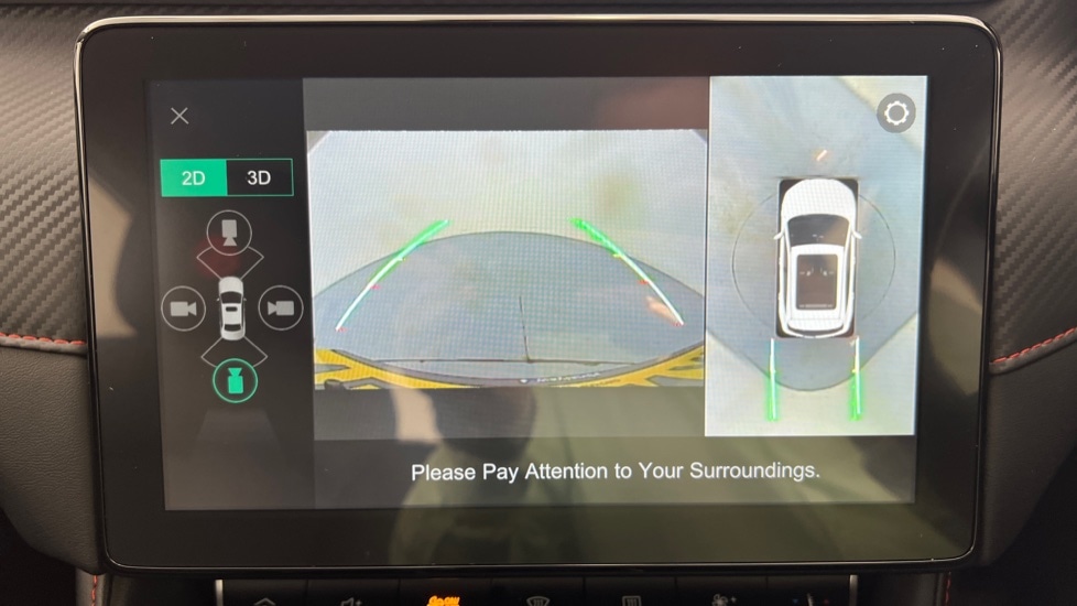 Used MG MG ZS 2022 for sale - 77890054: Photo 37