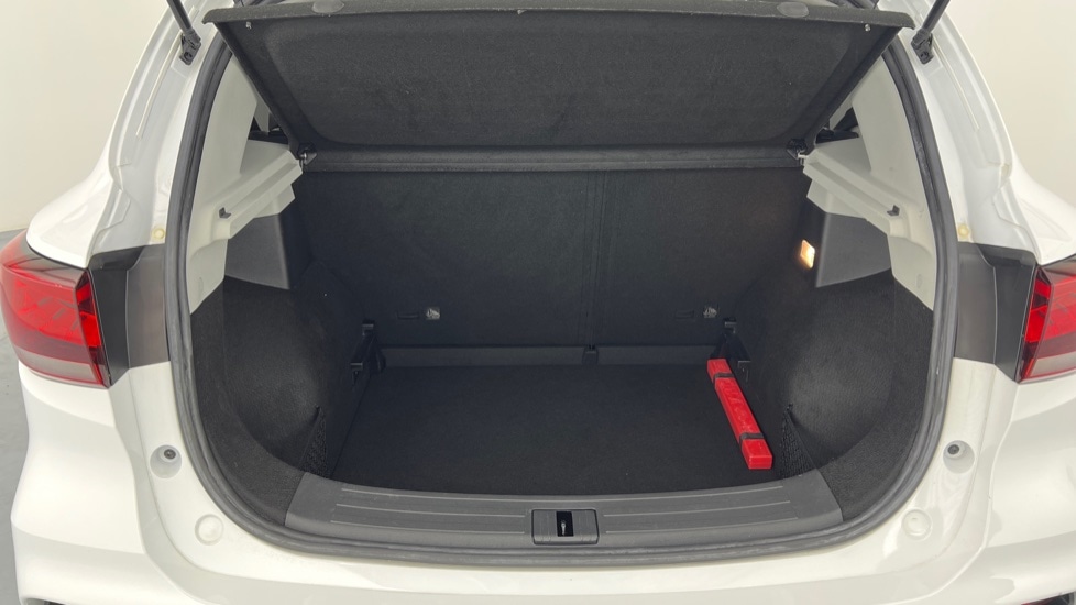 Used MG MG ZS 2022 for sale - 77890054: Photo 8