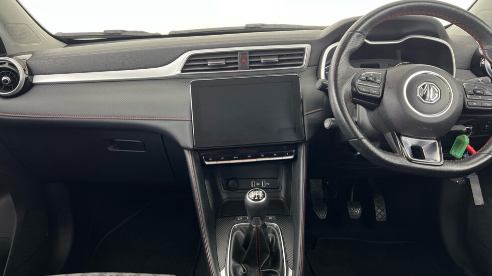 Used MG MG ZS 2023 for sale - 76575248: Photo 6