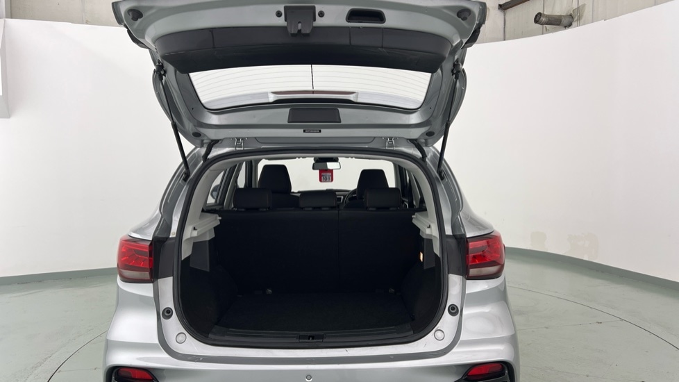 Used MG MG ZS 2023 for sale - 76575248: Photo 8