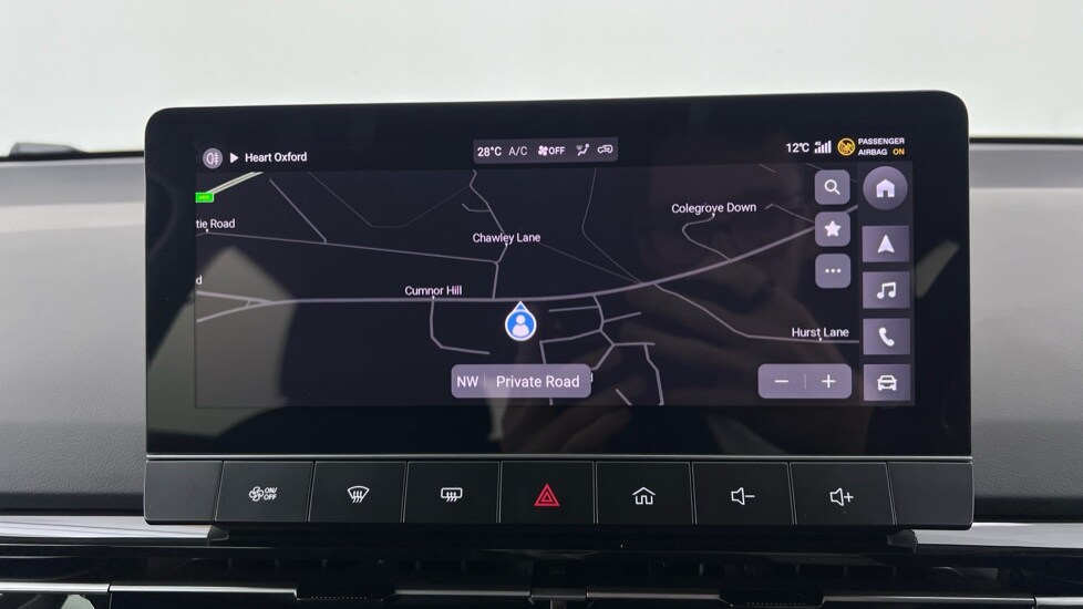 Used MG MG4 2025 for sale - 76233921: Photo 13