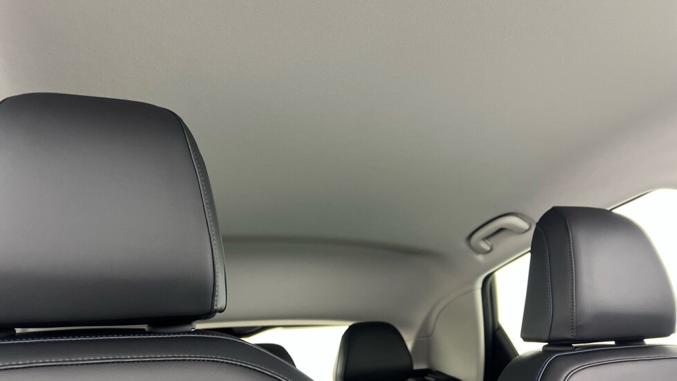 Used MG MG4 2025 for sale - 76233921: Photo 14