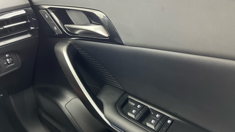 Used MG MG4 2025 for sale - 76233921: Photo 15