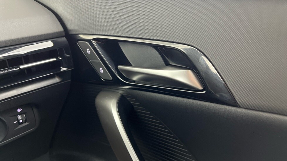 Used MG MG4 2025 for sale - 76233921: Photo 16