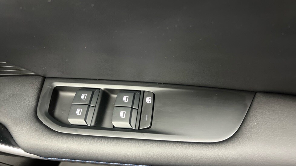 Used MG MG4 2025 for sale - 76233921: Photo 17