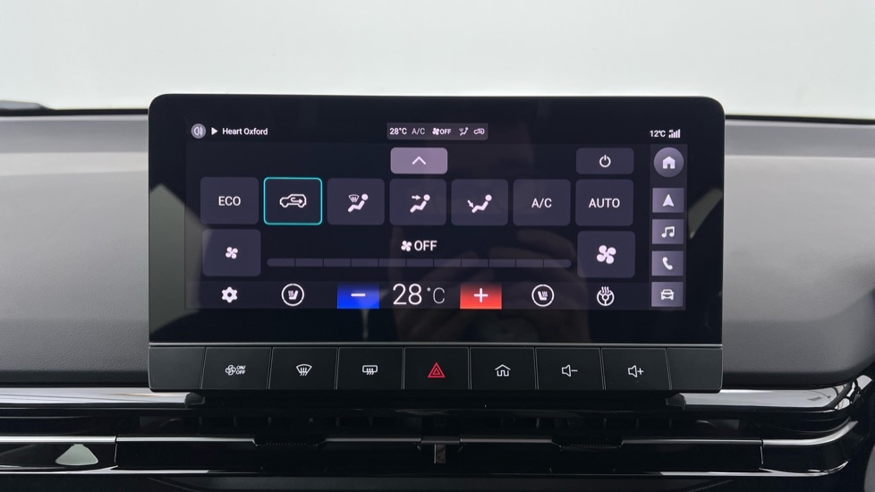 Used MG MG4 2025 for sale - 76233921: Photo 22