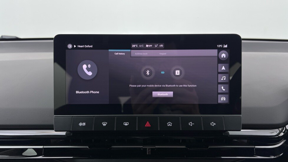 Used MG MG4 2025 for sale - 76233921: Photo 23