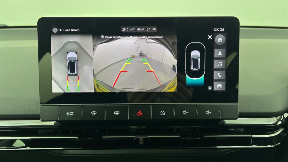 Used MG MG4 2025 for sale - 76233921: Photo 33