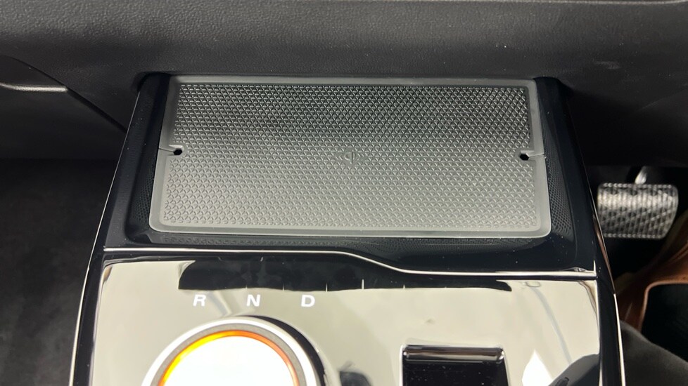 Used MG MG4 2025 for sale - 76233921: Photo 36