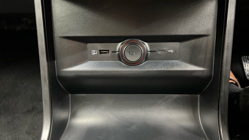 Used MG MG4 2025 for sale - 76233921: Photo 38