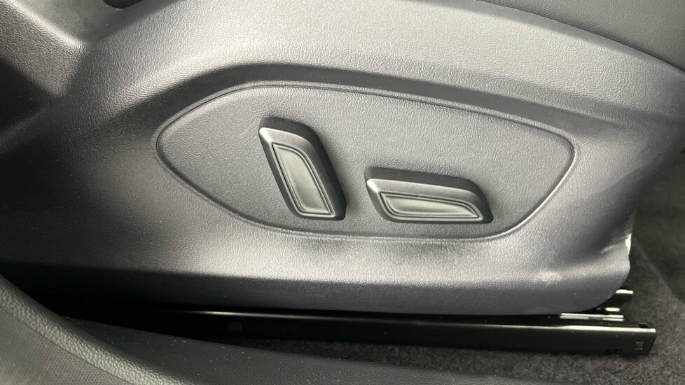 Used MG MG4 2025 for sale - 76233921: Photo 39