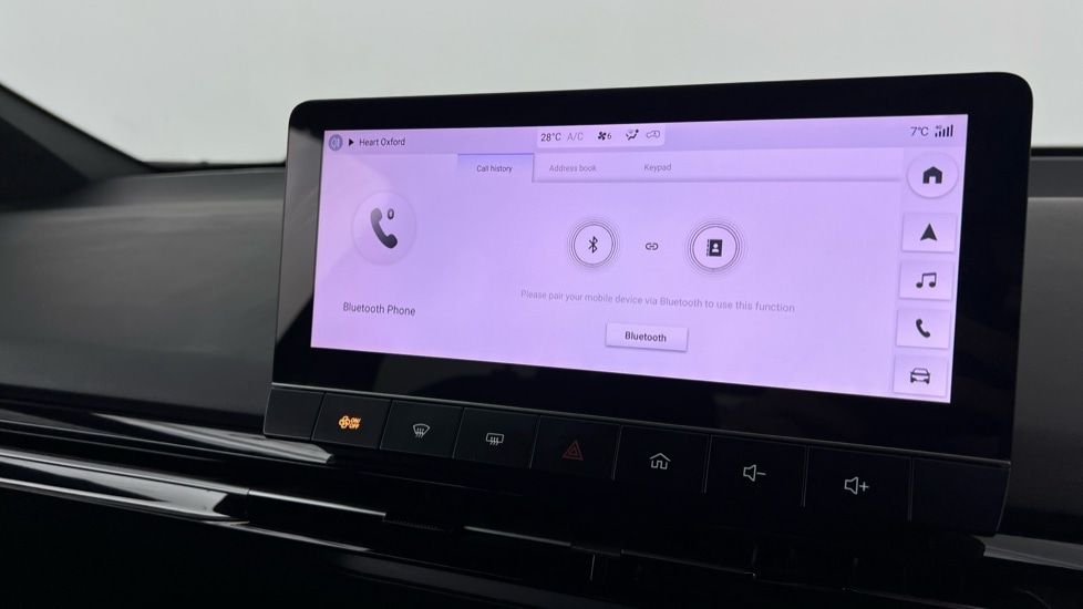 Used MG MG4 2023 for sale - 77457798: Photo 21