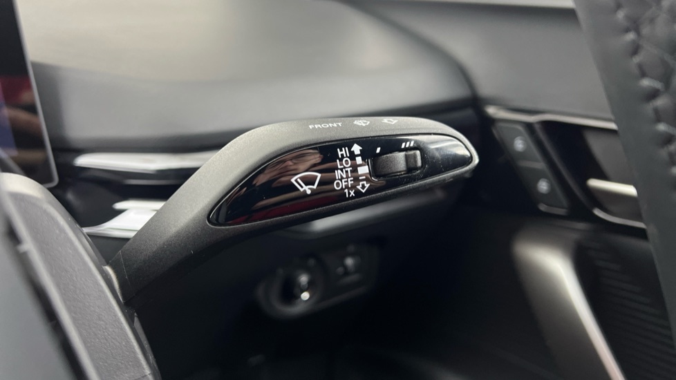 Used MG MG4 2023 for sale - 77457798: Photo 34