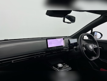 Used MG MG4 2023 for sale - 77457798: Photo