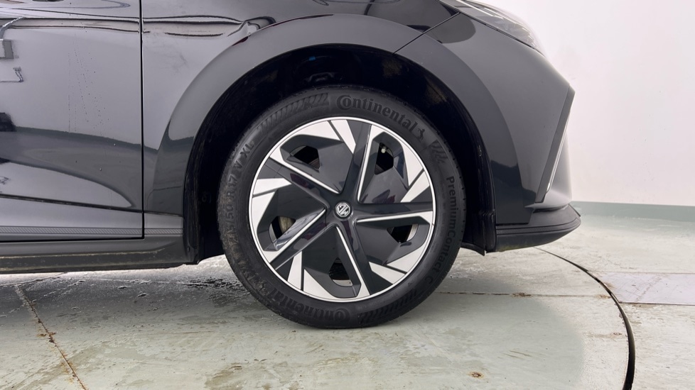 Used MG MG4 2023 for sale - 77457798: Photo 5