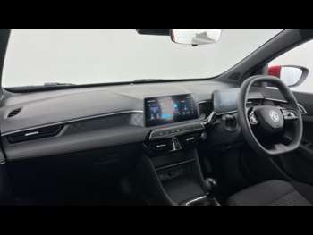 Used MG MG3 2025 for sale - 74897862: Photo
