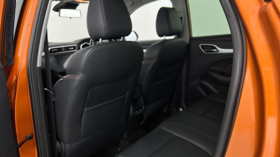 Used MG MG ZS 2024 for sale - 76507650: Photo 10