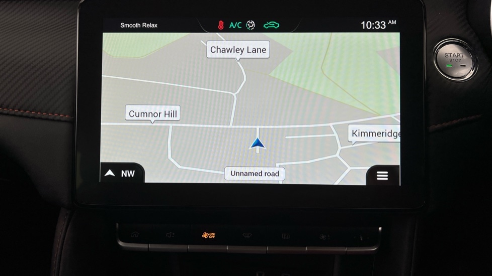 Used MG MG ZS 2024 for sale - 76507650: Photo 13