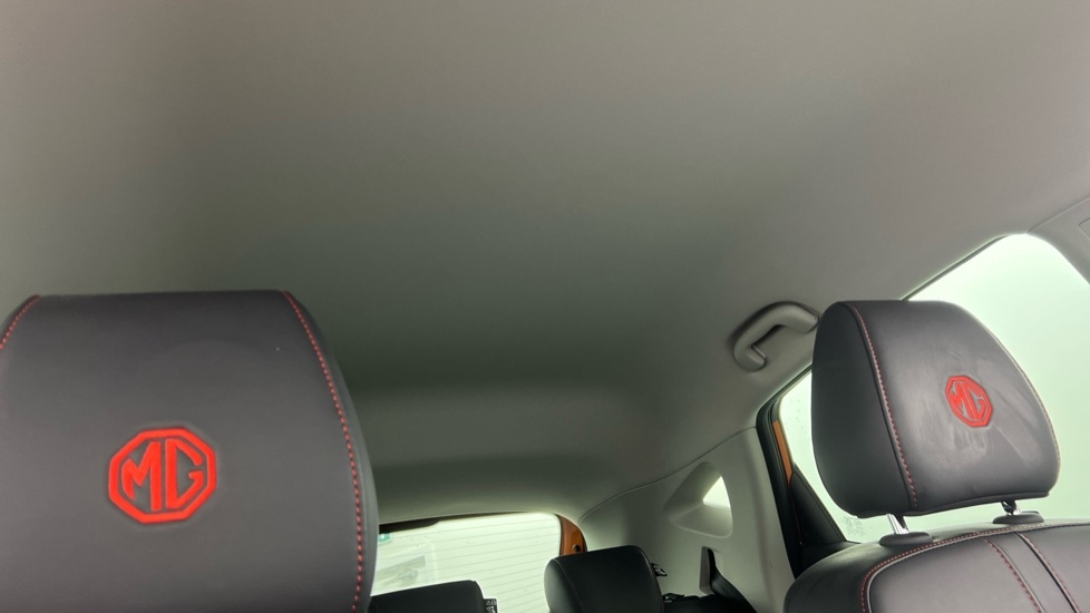 Used MG MG ZS 2024 for sale - 76507650: Photo 14